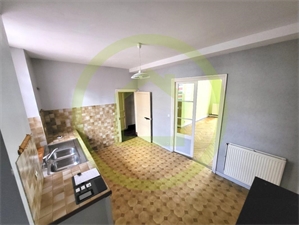 t3 à la vente -   77400  LAGNY SUR MARNE, surface 75 m2 vente t3 - UBI455069138